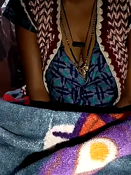 Snapshot of tammy-lisha chatting on 01-07-25, 05:53 tammy-lisha online show from 01-07-25, 05:53