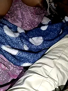 Snapshot of tammy-lisha chatting on 01-13-25, 05:02 tammy-lisha online show from 01-13-25, 05:02