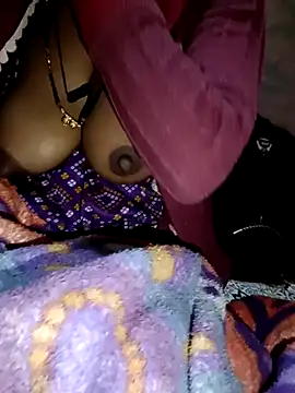 Snapshot of tammy-lisha chatting on 01-16-25, 05:44 tammy-lisha online show from 01-16-25, 05:44