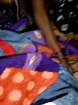 Snapshot of tammy-lisha chatting on 01-17-25, 04:57 tammy-lisha online show from 01-17-25, 04:57