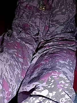 Snapshot of tammy-lisha chatting on 01-18-25, 05:48 tammy-lisha online show from 01-18-25, 05:48