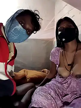 Snapshot of tammy-lisha chatting on 01-19-25, 10:28 tammy-lisha online show from 01-19-25, 10:28