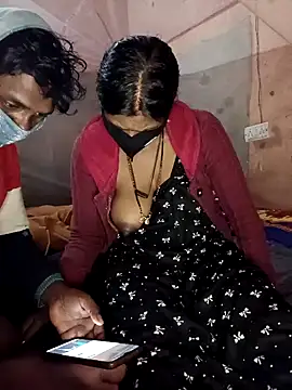 Snapshot of tammy-lisha chatting on 01-23-25, 05:21 tammy-lisha online show from 01-23-25, 05:21