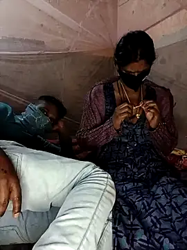 Snapshot of tammy-lisha chatting on 01-27-25, 05:58 tammy-lisha online show from 01-27-25, 05:58