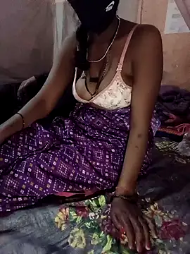 Snapshot of tammy-lisha chatting on 01-29-25, 05:24 tammy-lisha online show from 01-29-25, 05:24