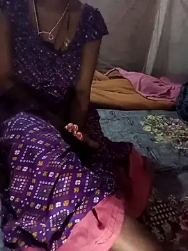 Snapshot of tammy-lisha chatting on 01-30-25, 05:28 tammy-lisha online show from 01-30-25, 05:28