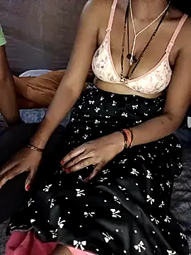 Snapshot of tammy-lisha chatting on 02-01-25, 05:16 tammy-lisha online show from 02-01-25, 05:16