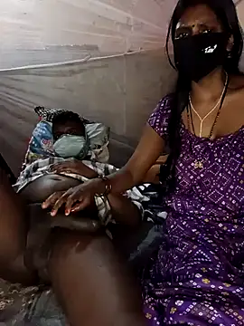 Snapshot of tammy-lisha chatting on 02-05-25, 04:47 tammy-lisha online show from 02-05-25, 04:47