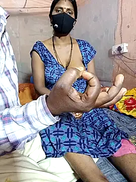 Snapshot of tammy-lisha chatting on 02-12-25, 05:26 tammy-lisha online show from 02-12-25, 05:26