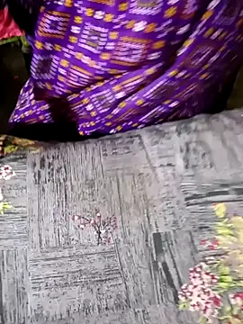 Snapshot of tammy-lisha chatting on 02-16-25, 05:15 tammy-lisha online show from 02-16-25, 05:15