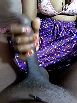 Snapshot of tammy-lisha chatting on 02-20-25, 06:13 tammy-lisha online show from 02-20-25, 06:13