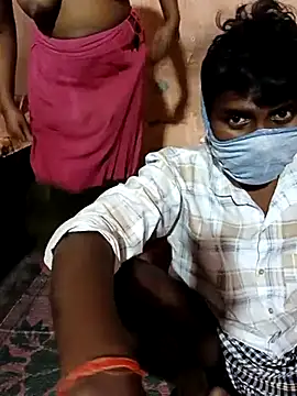 Snapshot of tammy-lisha chatting on 03-22-25, 06:03 tammy-lisha online show from 03-22-25, 06:03