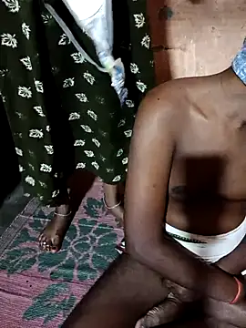 Snapshot of tammy-lisha chatting on 03-22-25, 11:42 tammy-lisha online show from 03-22-25, 11:42