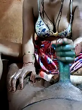 Snapshot of tammy-lisha chatting on 09-10-25, 03:28 tammy-lisha online show from 09-10-25, 03:28