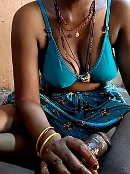 Snapshot of tammy-lisha chatting on 09-26-25, 02:26 tammy-lisha online show from 09-26-25, 02:26