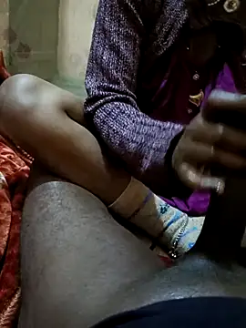 Snapshot of tammy-lisha chatting on 11-25-25, 05:13 tammy-lisha online show from 11-25-25, 05:13