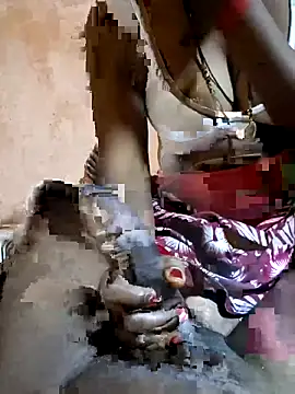 Snapshot of tammy-lisha chatting on 12-19-25, 04:58 tammy-lisha online show from 12-19-25, 04:58