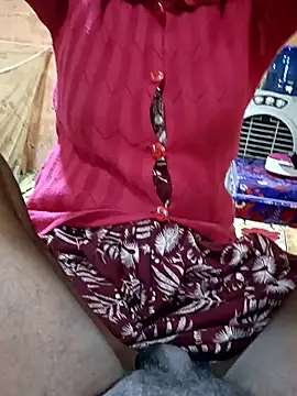 Snapshot of tammy-lisha chatting on 01-10-26, 04:53 tammy-lisha online show from 01-10-26, 04:53