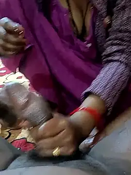 Snapshot of tammy-lisha chatting on 01-13-26, 03:56 tammy-lisha online show from 01-13-26, 03:56