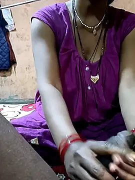 Snapshot of tammy-lisha chatting on 01-13-26, 05:18 tammy-lisha online show from 01-13-26, 05:18