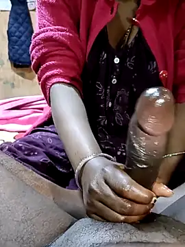 tammy-lisha online show from 02-06-26, 12:04