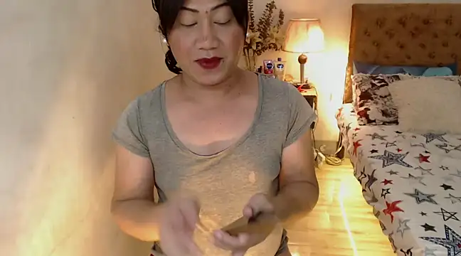 Snapshot of playtimesussy69 chatting on 01-01-25, 05:11 playtimesussy69 online show from 01-01-25, 05:11