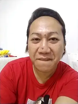 Snapshot of playtimesussy69 chatting on 10-06-25, 05:05 playtimesussy69 online show from 10-06-25, 05:05