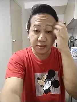 Snapshot of playtimesussy69 chatting on 10-06-25, 11:13 playtimesussy69 online show from 10-06-25, 11:13