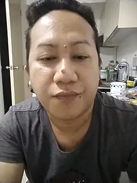 Snapshot of playtimesussy69 chatting on 10-08-25, 07:39 playtimesussy69 online show from 10-08-25, 07:39