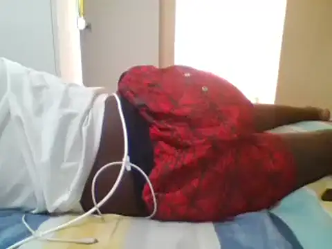 Snapshot of seductivescamp chatting on 01-26-25, 01:36 seductivescamp online show from 01-26-25, 01:36