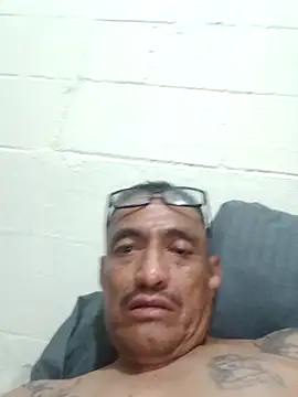 Innsaciable online show from 03-12-26, 12:50