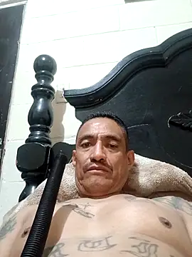 Innsaciable online show from 03-13-26, 06:20