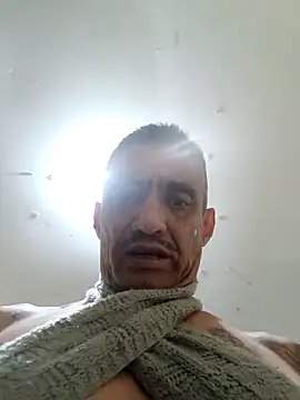 Innsaciable online show from 04-06-26, 08:26