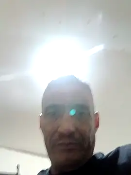 Innsaciable online show from 04-11-26, 12:48