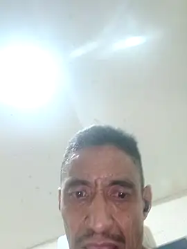 Innsaciable online show from 04-18-26, 07:40