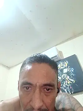 Innsaciable online show from 04-20-26, 04:04