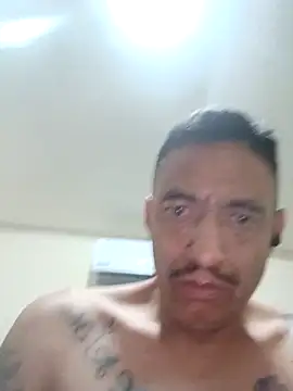 Innsaciable online show from 04-20-26, 09:38