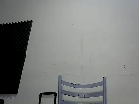 luanadoprive online show from 12-19-25, 02:46