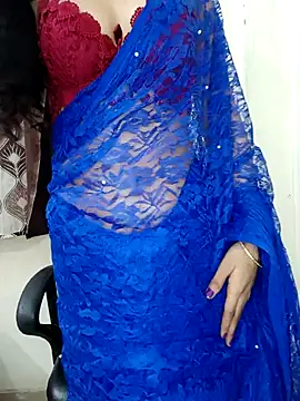 xpihu online show from 01-10-25, 11:08