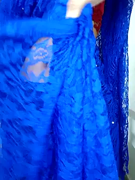 xpihu online show from 01-12-25, 06:38