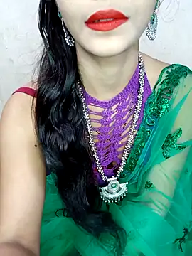 xpihu online show from 01-15-25, 03:07