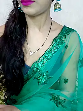 xpihu online show from 01-20-25, 06:32