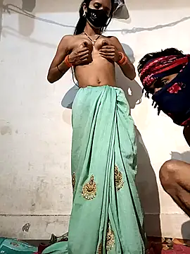 Suhani512 online show from 02-10-25, 04:36