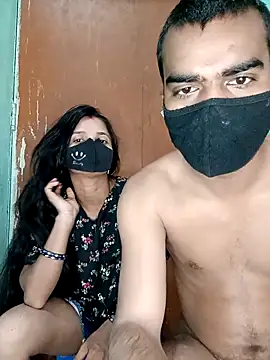 Suhani512 online show from 11-13-25, 05:39