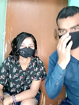 Suhani512 online show from 11-25-25, 04:56