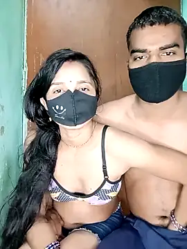 Suhani512 online show from 11-30-25, 10:19