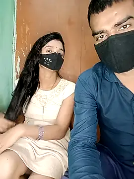 Suhani512 online show from 12-19-25, 10:00