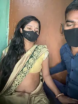 Suhani512 online show from 02-23-26, 05:38