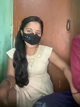 Suhani512 online show from 02-28-26, 05:08