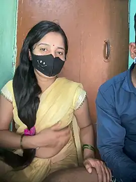 Suhani512 online show from 03-02-26, 10:55